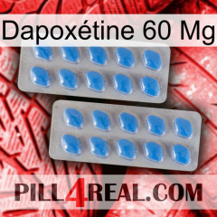 Dapoxétine 60 Mg 23